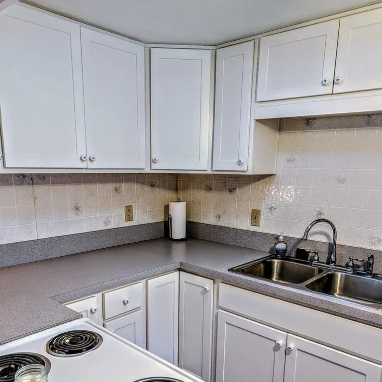 Photo of 5 Clarendon Rd
