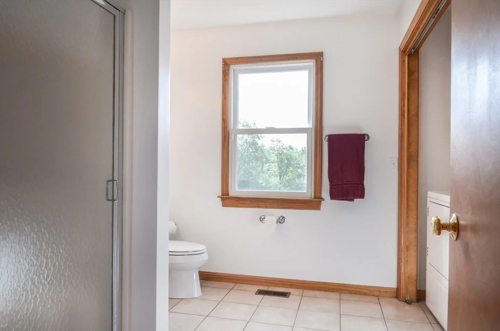 Photo of 98 Coburn Rd