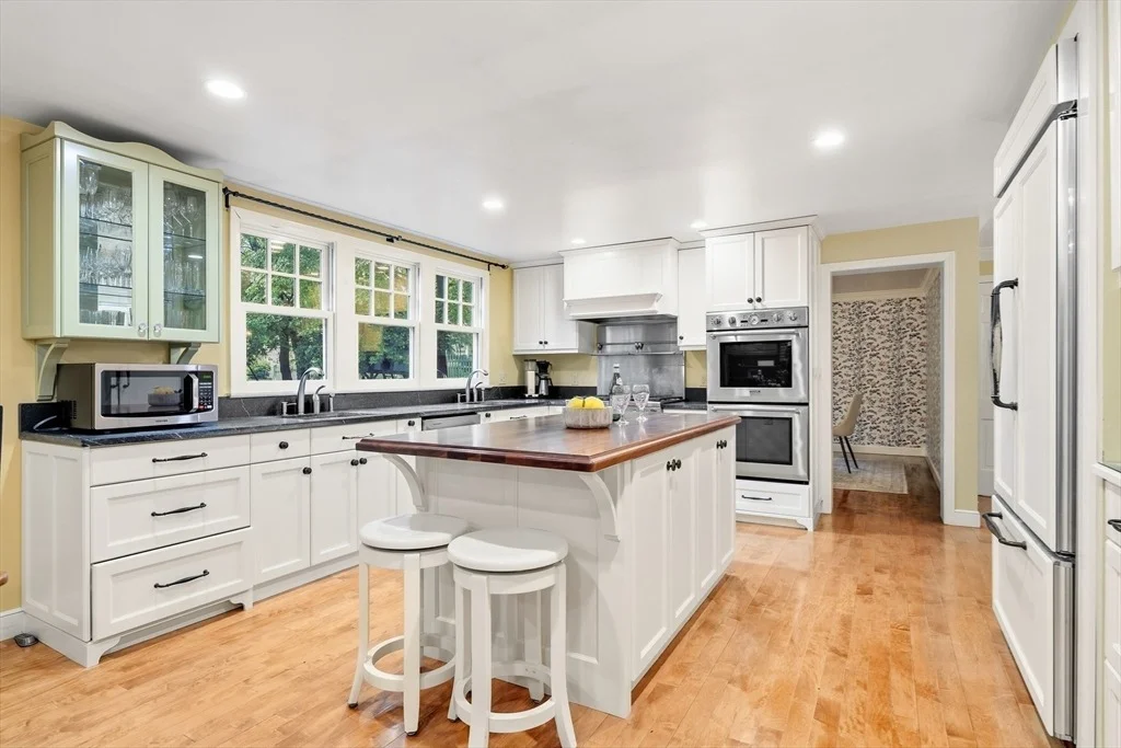 Photo of 89 Walnut Street