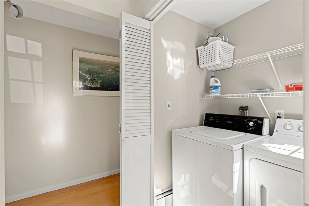Photo of 153 Jersey Street