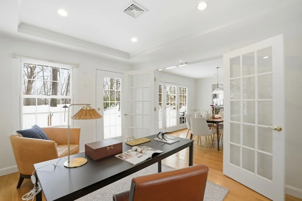 Photo of 7 Baskin Road