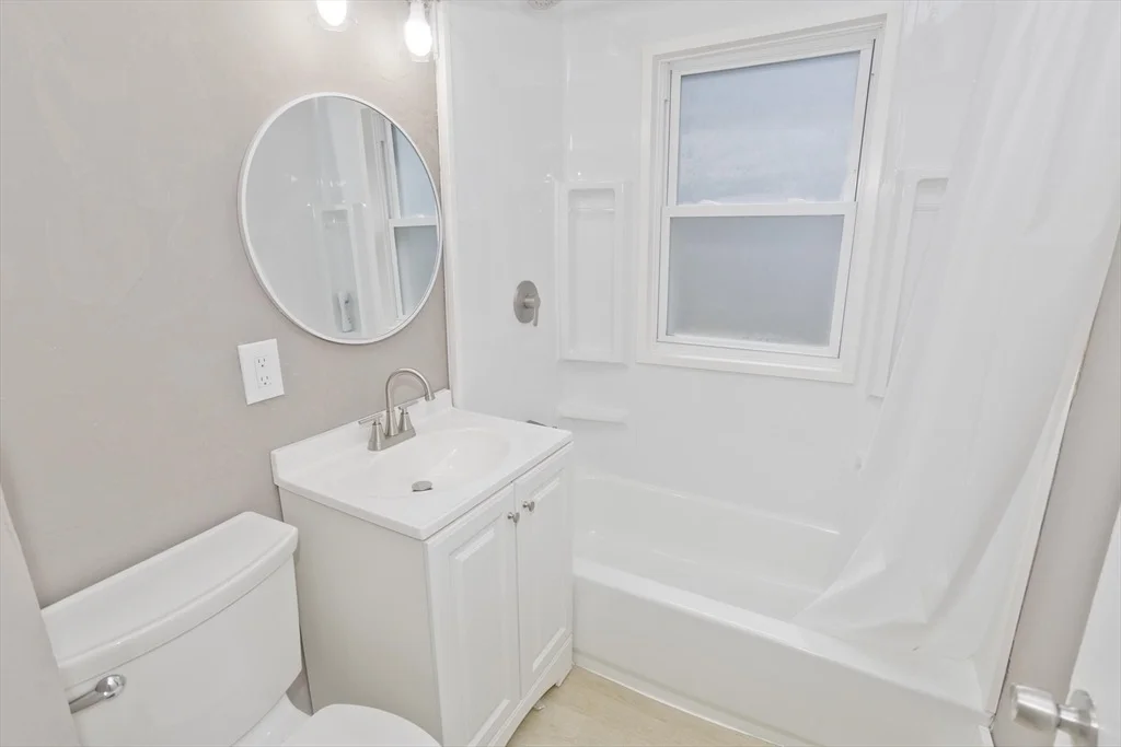 Photo of 121 Dorset Street