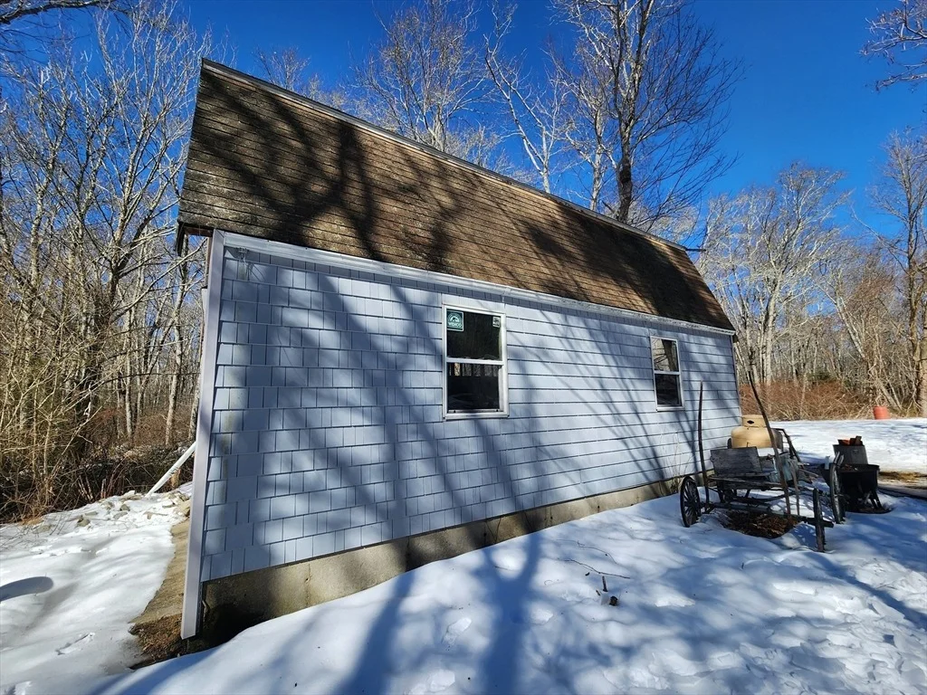 Photo of 427 Winter Street