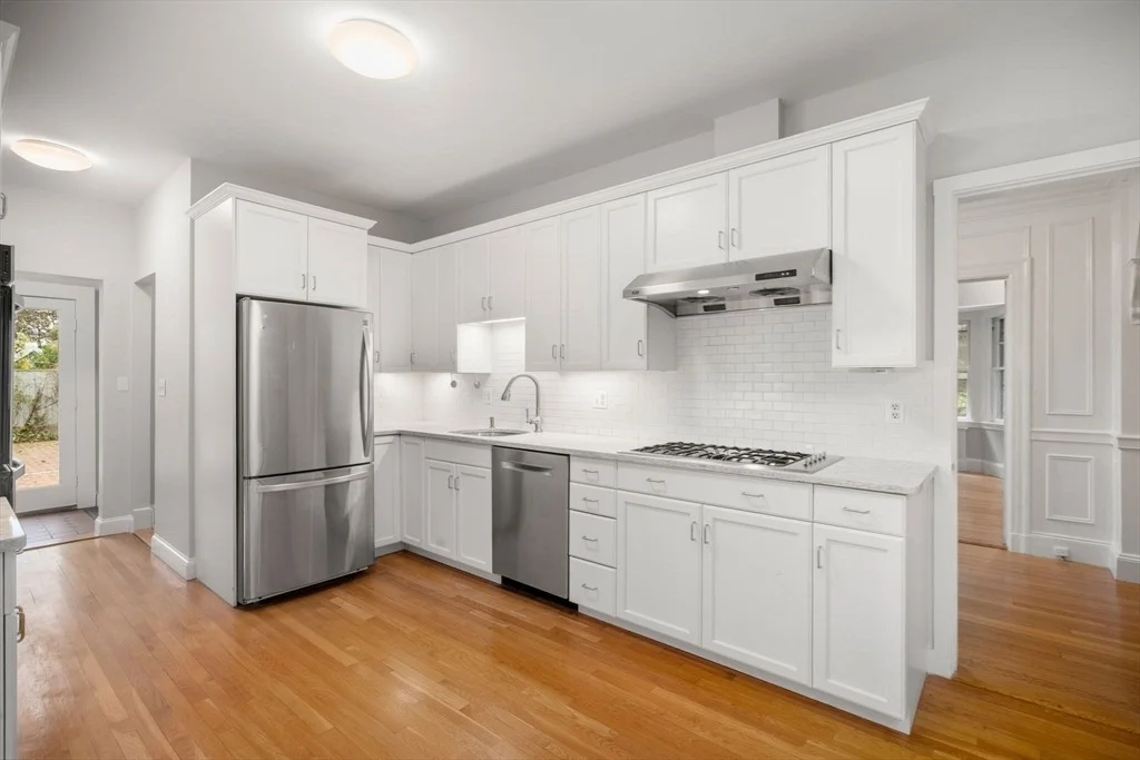 Photo of 17 Longfellow Road