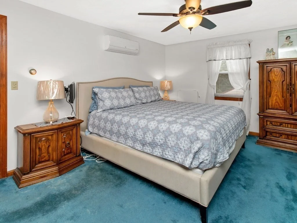 Photo of 127 Westgate Road
