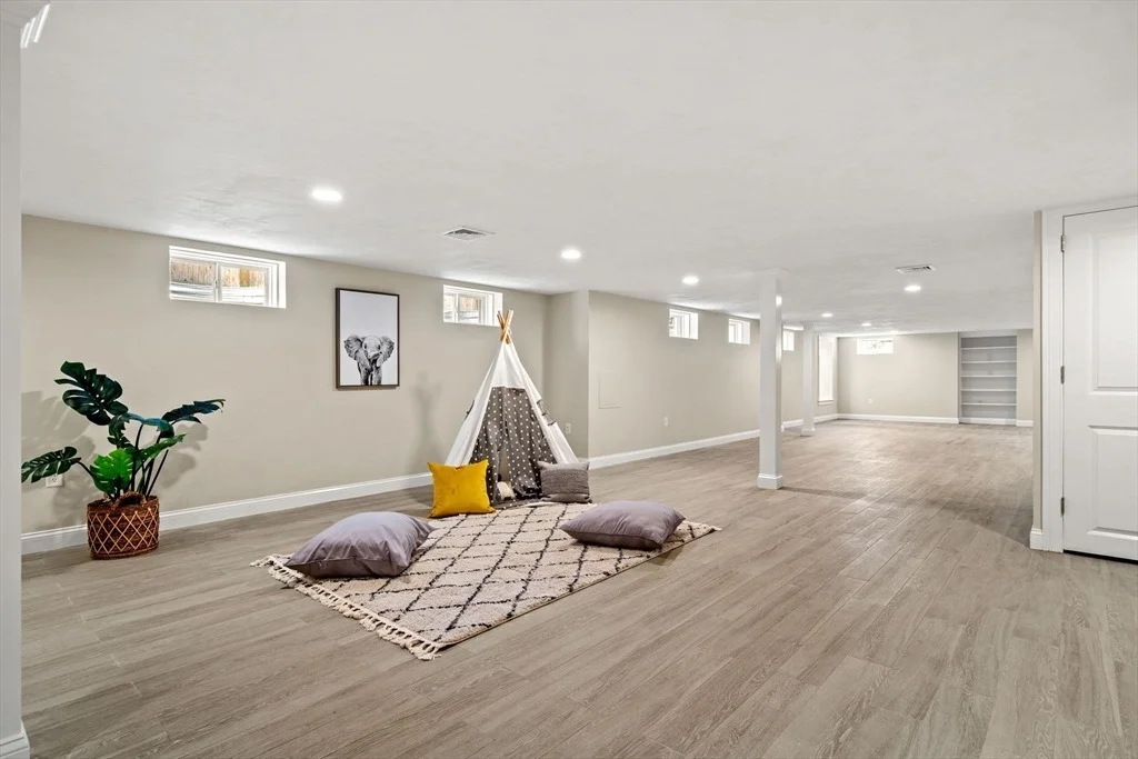 Photo of 18 Robinson Road