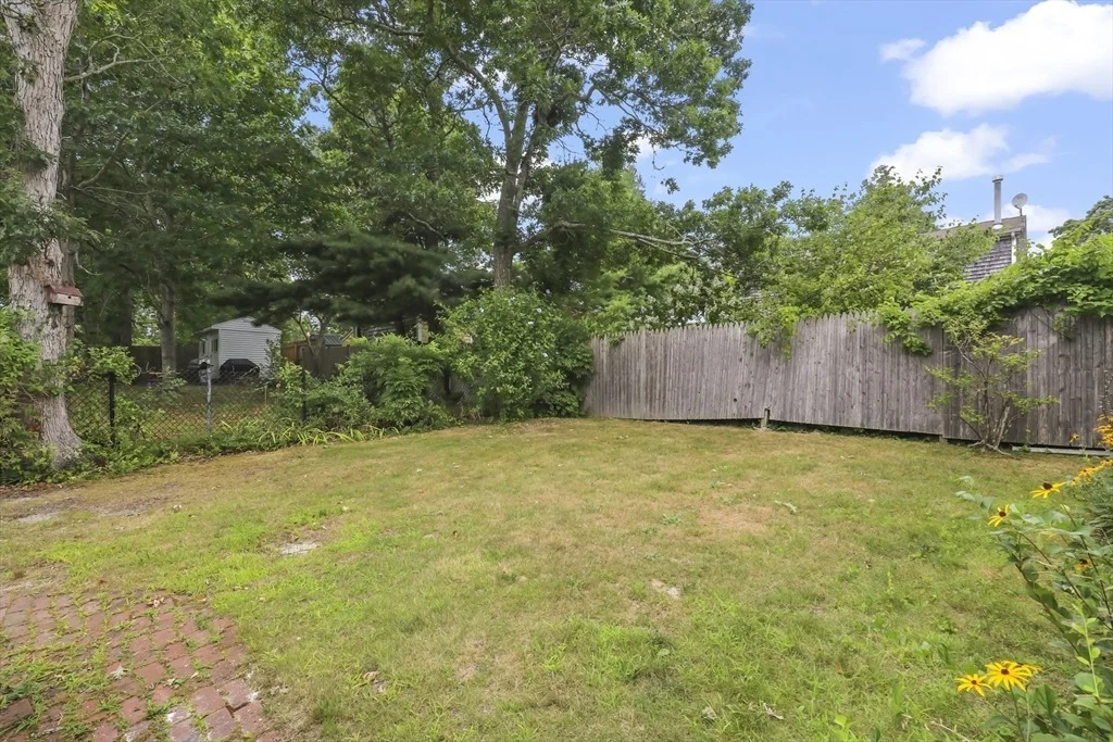 Photo of 43 Butler Street