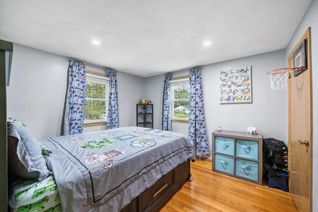 Photo of 18 Appleby Rd