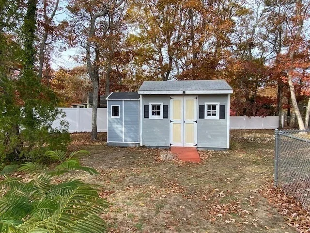 Photo of 21 Brian Ln