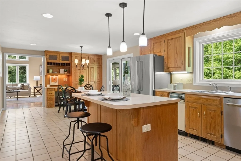 Photo of 8 Caitlin Ln