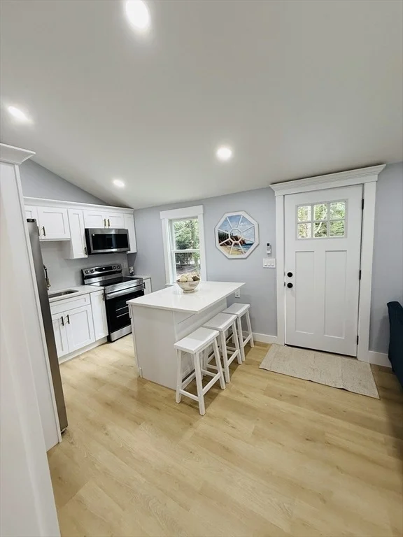 Photo of 117 Pheasant Way