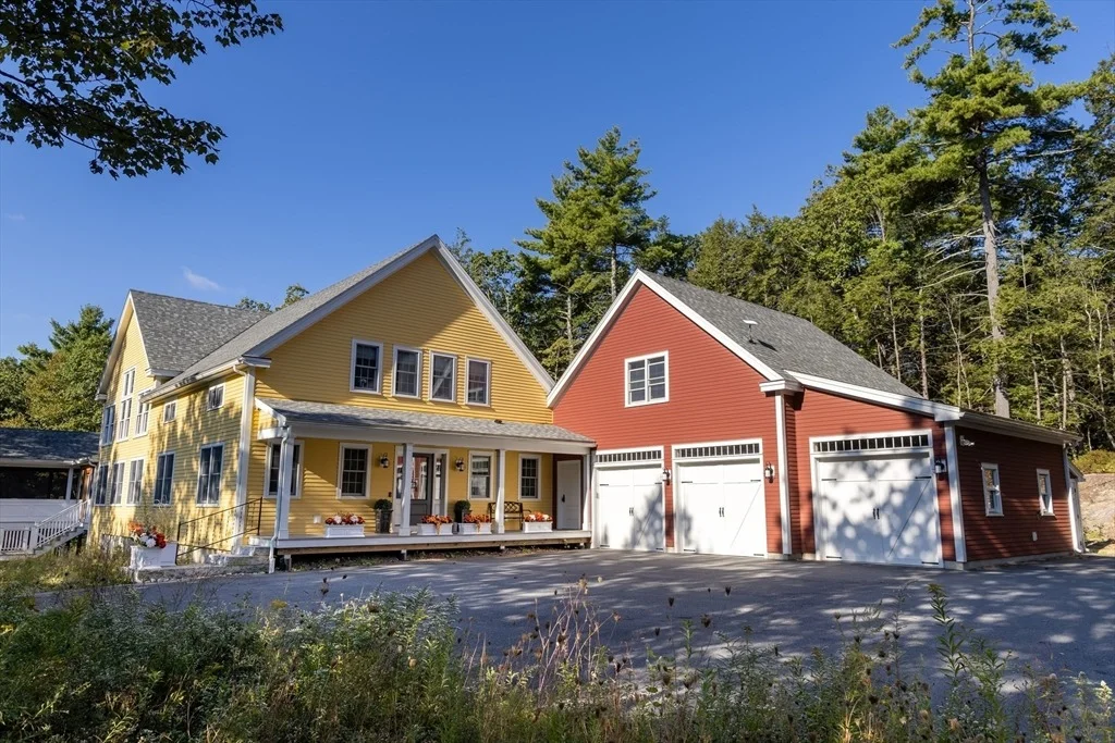 Photo of 83 Eden Trail Branch