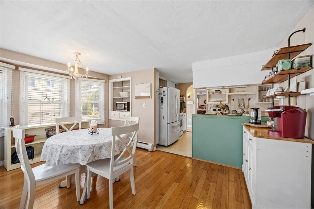 Photo of 25 Clover Ln