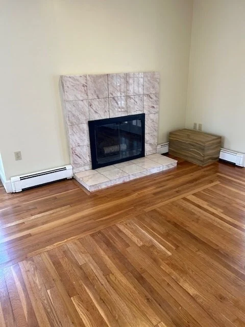 Photo of 32 Patten St