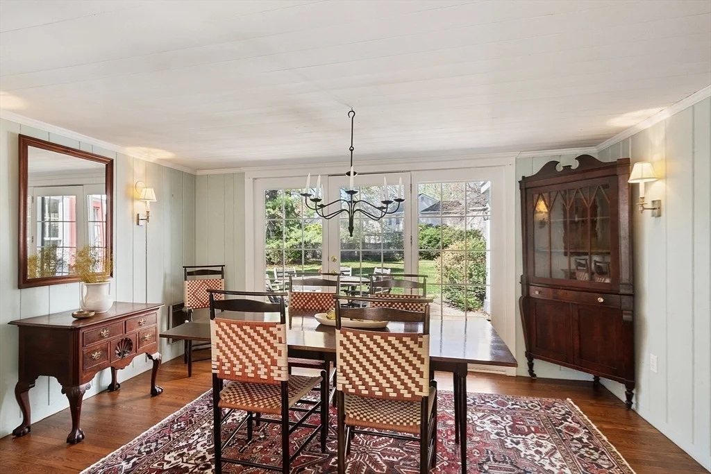 Photo of 51 Chestnut St