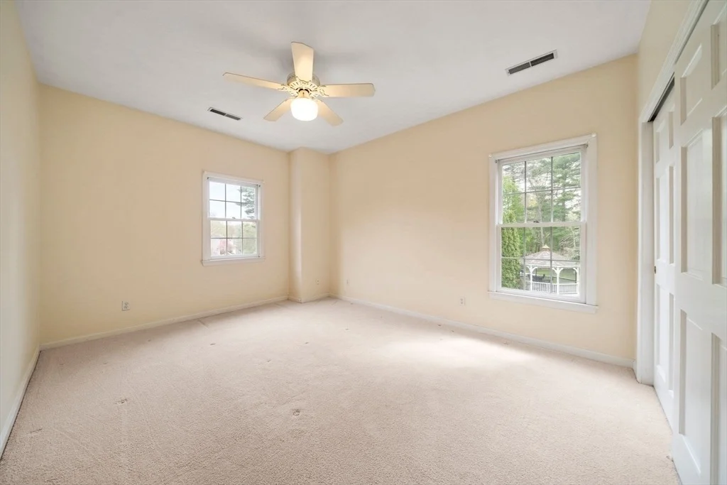 Photo of 5 Dublin Cir