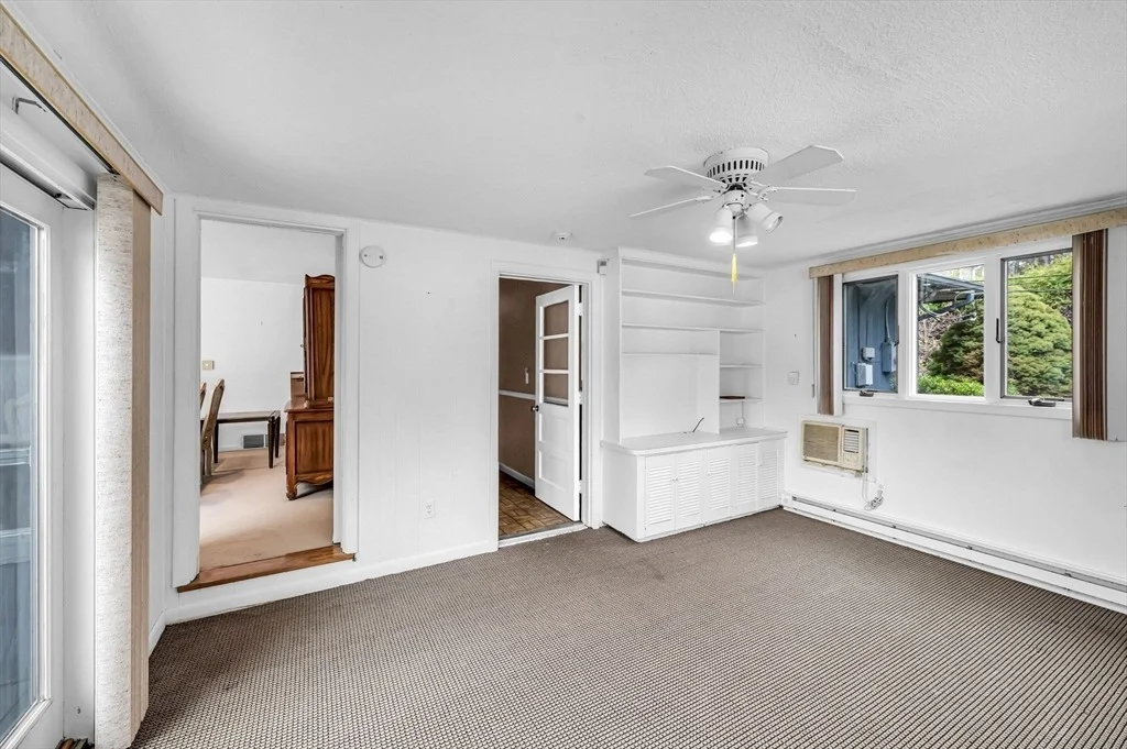 Photo of 37 Bemis Road