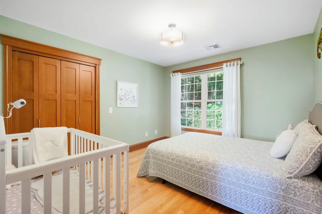 Photo of 48 Scenic Rd