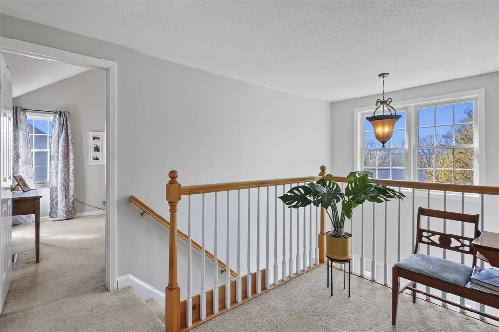 Photo of 4 Nathan Drive