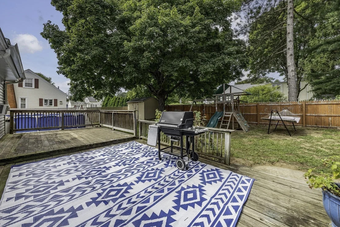 Photo of 80 Quartus St