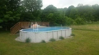Photo of 45 Pomeroy Meadow Rd
