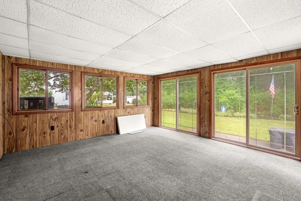 Photo of 25 Glen Drive
