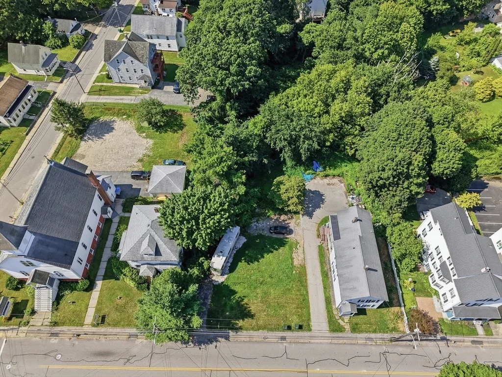 Photo of 66 Lake Street