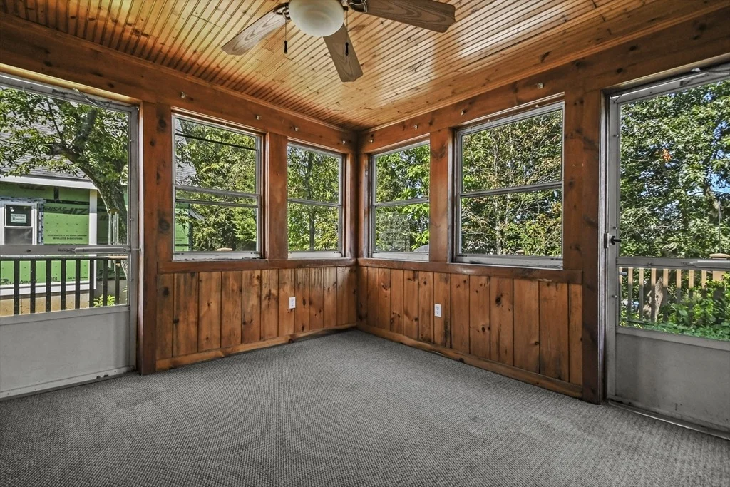 Photo of 80 Prudential Road