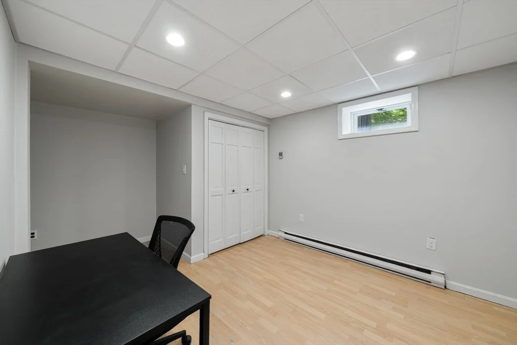 Photo of 5 Blackhorse Ln