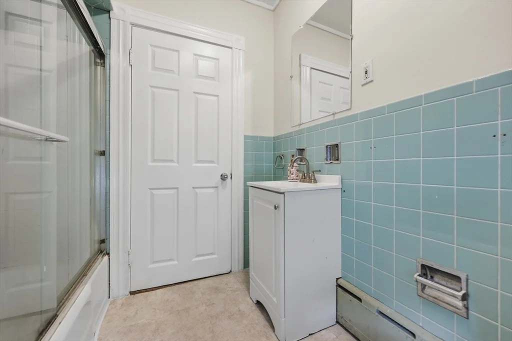 Photo of 23 Intervale Street