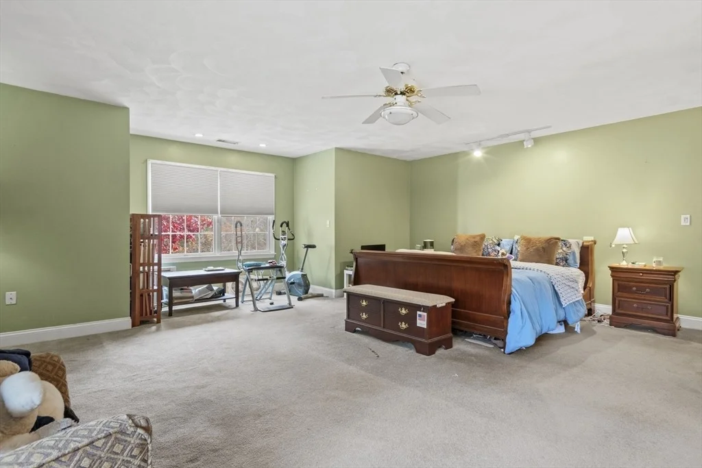 Photo of 6 Ashley Road