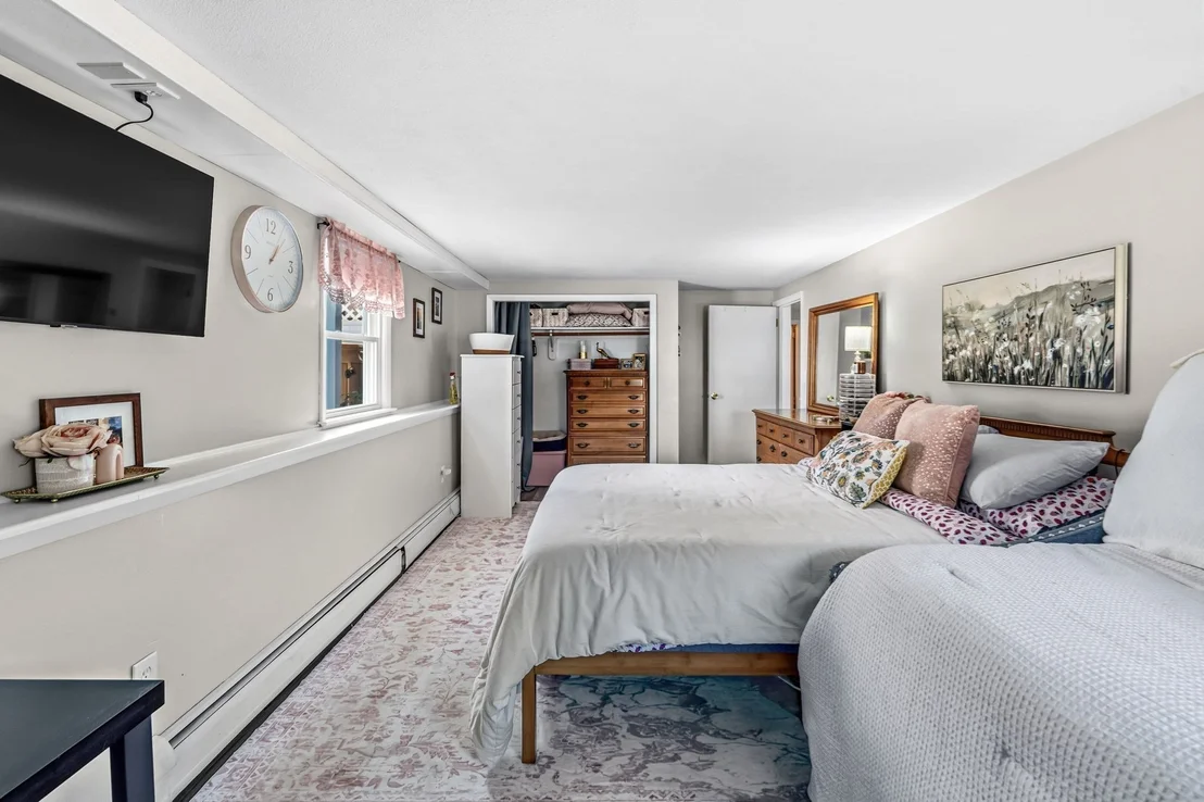 Photo of 45 Brook St