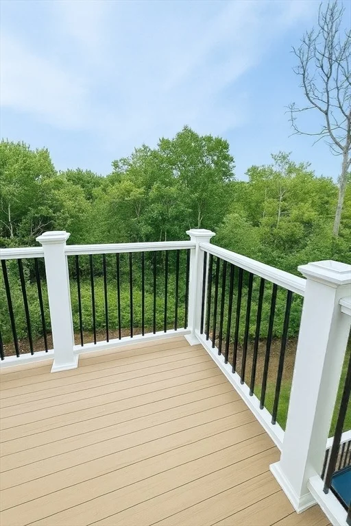Photo of 70 Mccallar Lane