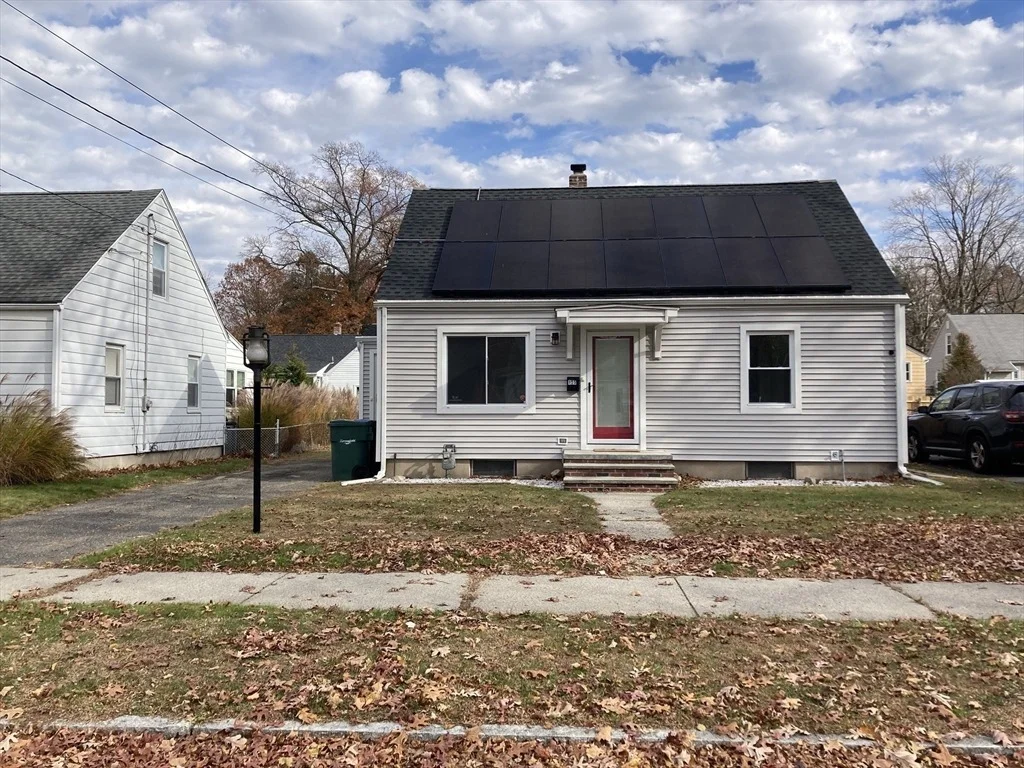 Photo of 155 Powell Ave
