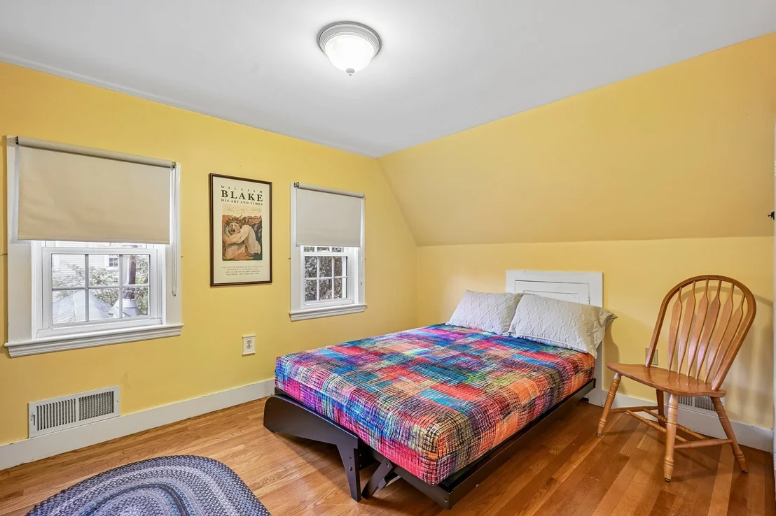 Photo of 312 Red Acre Rd