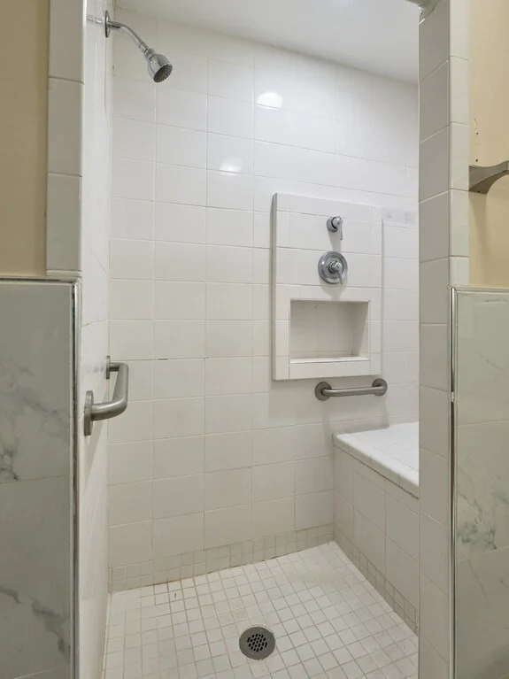 Photo of 29 Dillon St