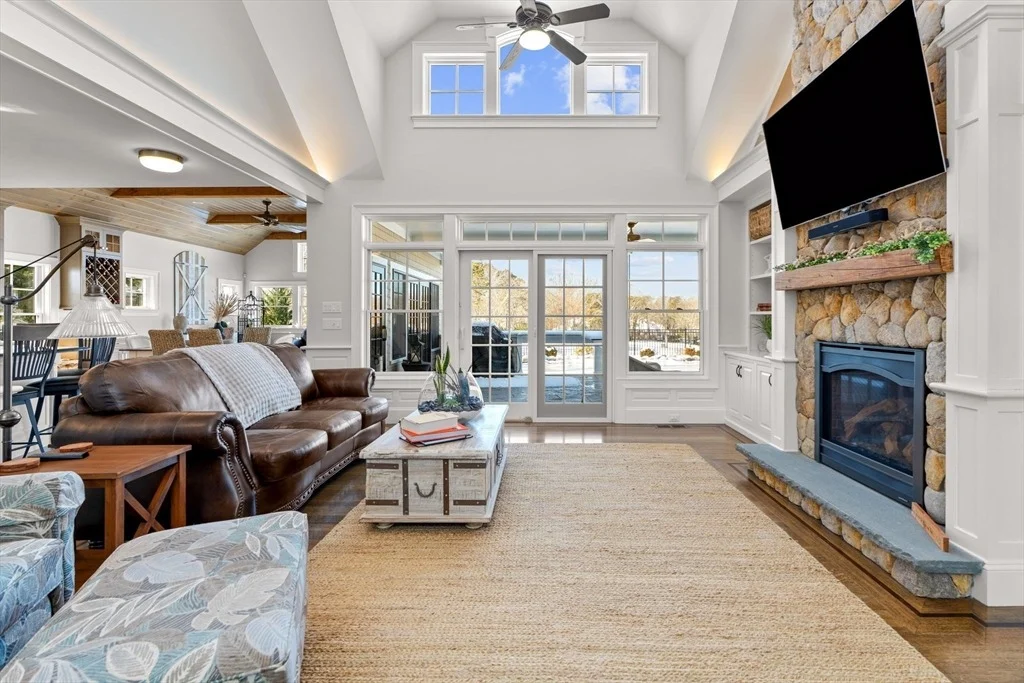 Photo of 101 Greensward Rd
