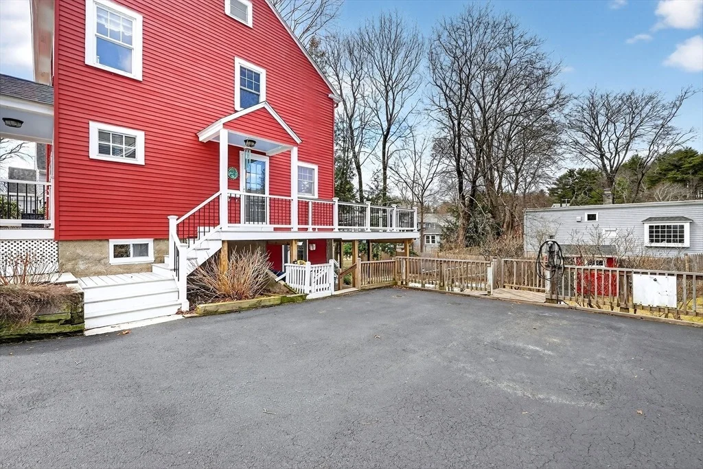 Photo of 49 Pond Street
