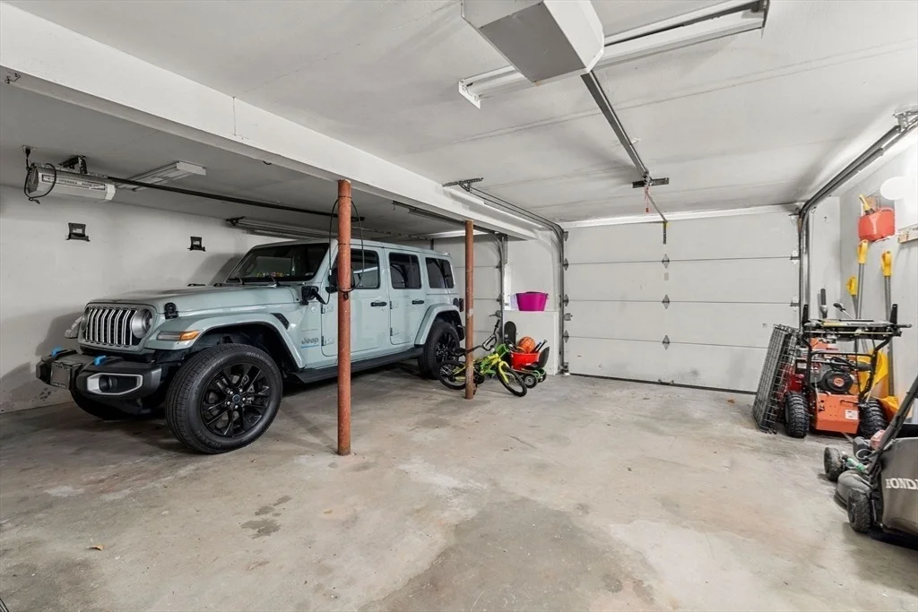 Photo of 12 Rainbow Cir