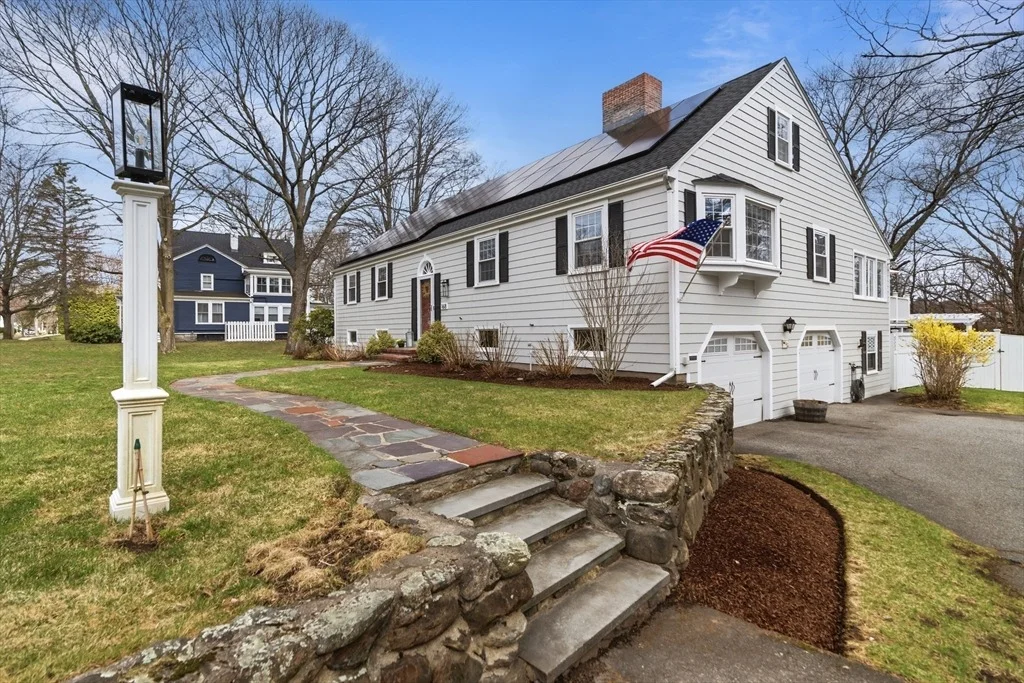 Photo of 168 Summer Ave