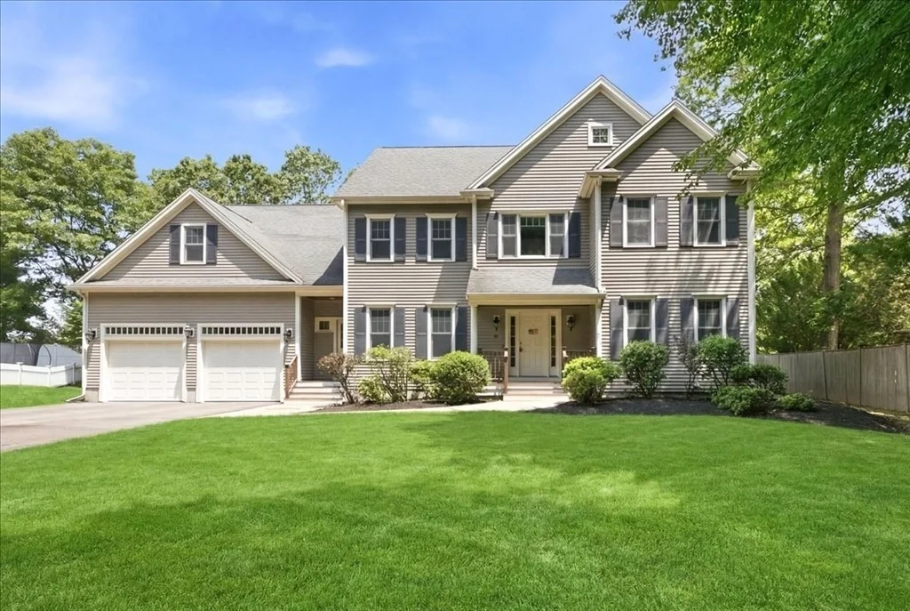Photo of 29 Brastow Drive