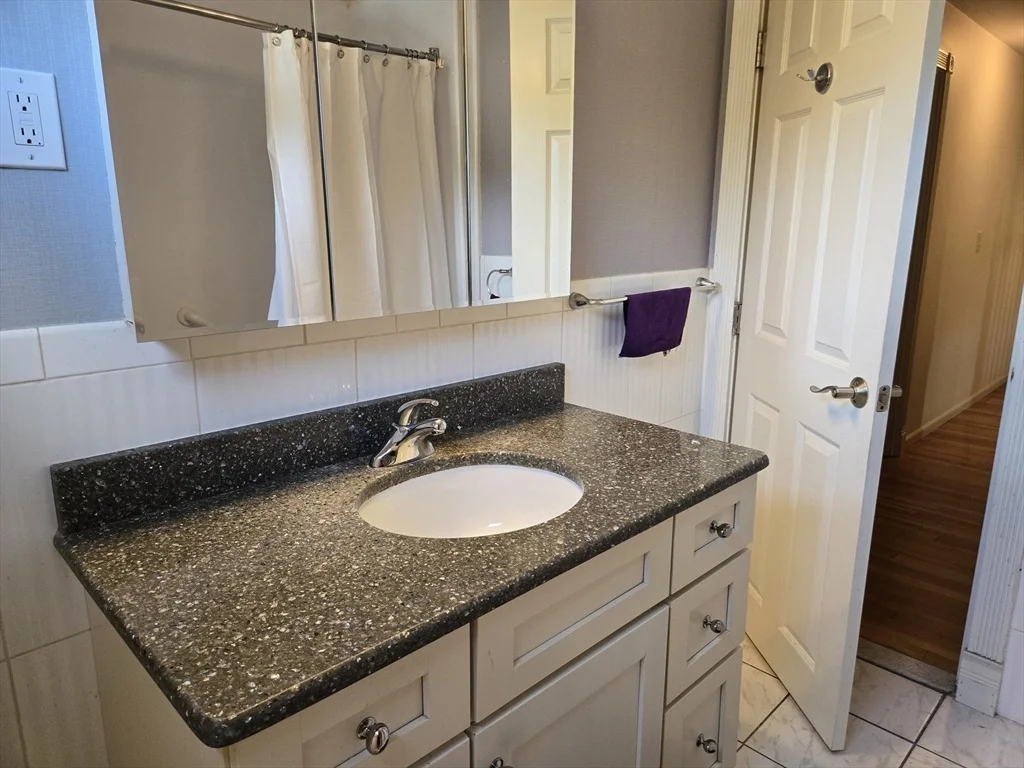 Photo of 55 Irma Road