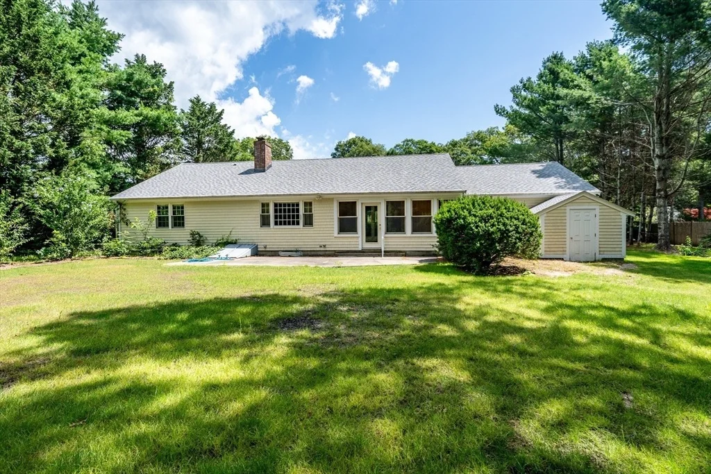 Photo of 61 White Oak Trl