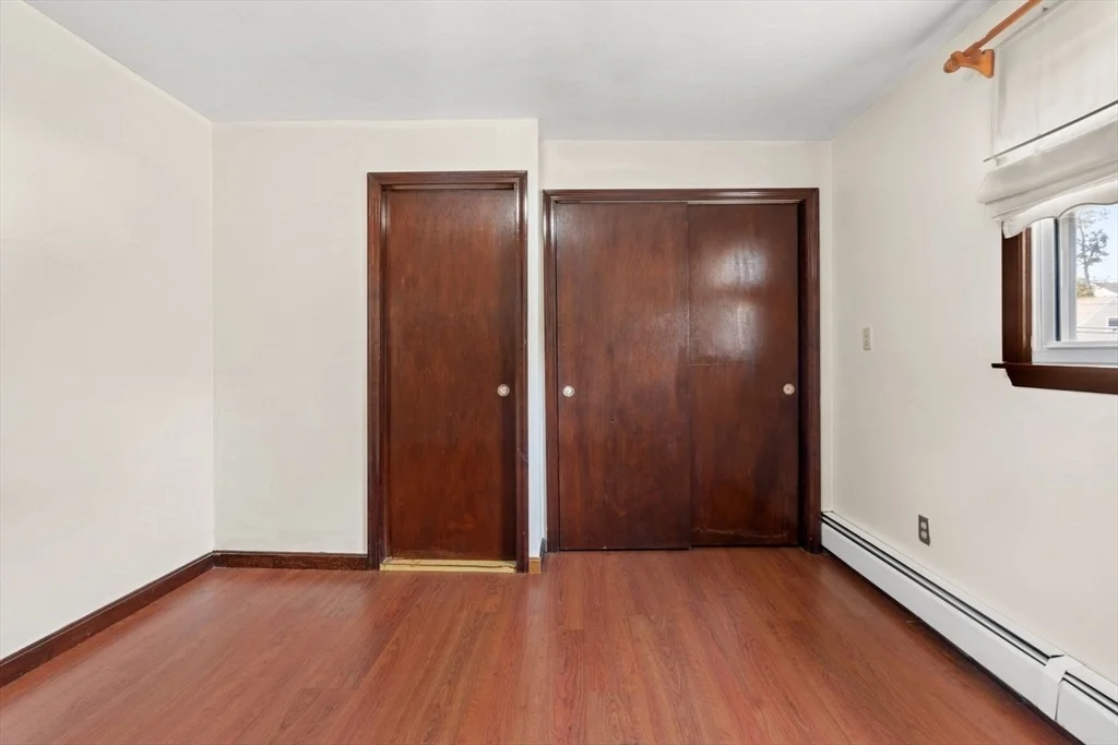 Photo of 54 Amherst St