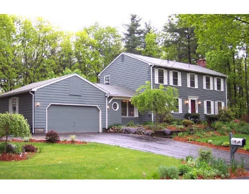 Photo of 23 Kirsi Circle