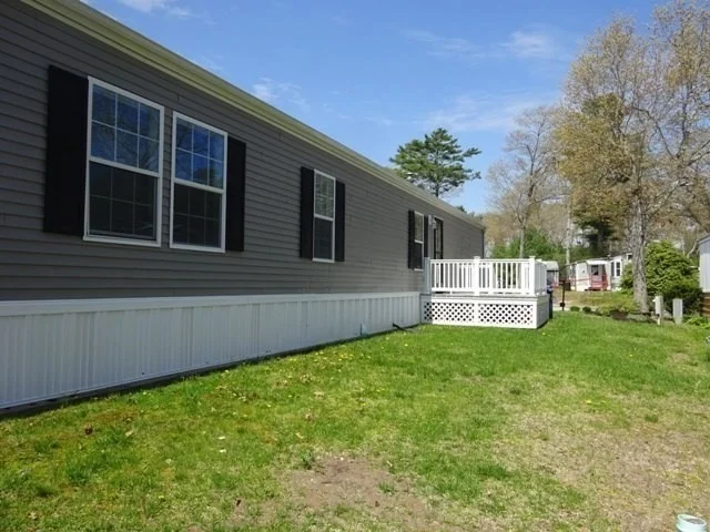 Photo of 43 Great Hill Drive