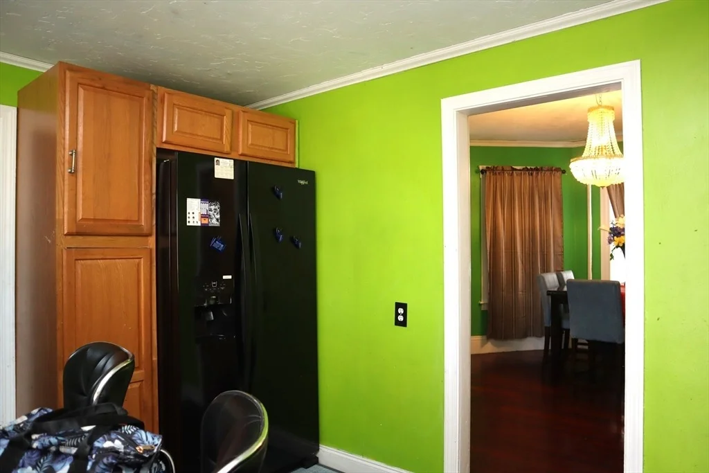 Photo of 81 Pilgrim Ave