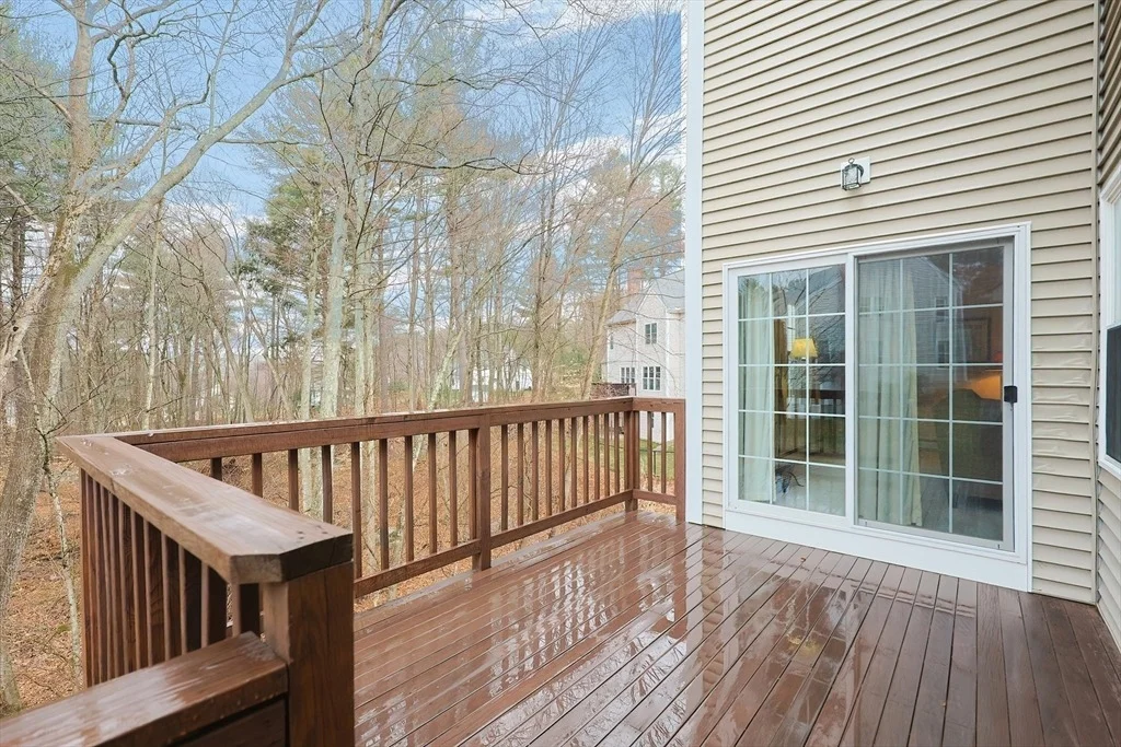 Photo of 70 Macarthur Rd
