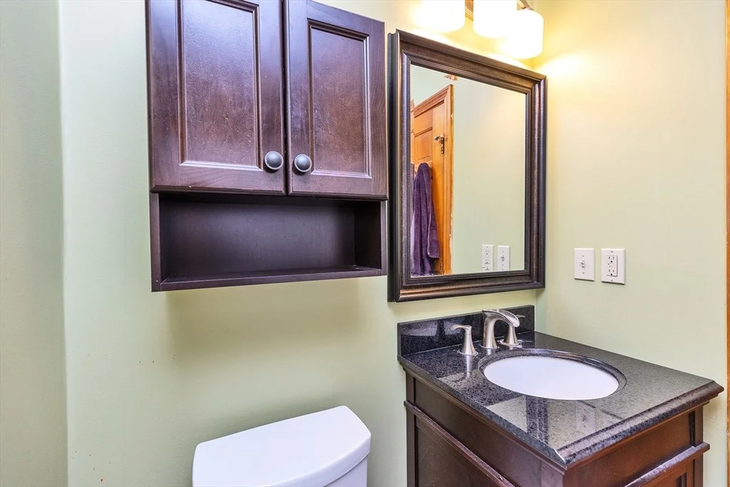 Photo of 44 Lakeview Drive
