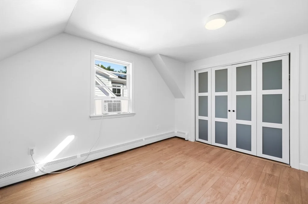 Photo of 46 Clark St